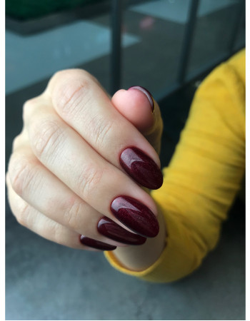 Artylac classic 389 15 мл Artylac classic 389 15 мл