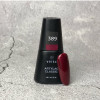 Artylac classic 389 8 мл Artylac classic 389 8 мл