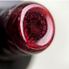 Artylac classic 389 8 мл Artylac classic 389 8 мл