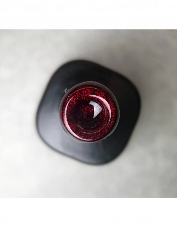 Artylac classic 389 8 мл Artylac classic 389 8 мл