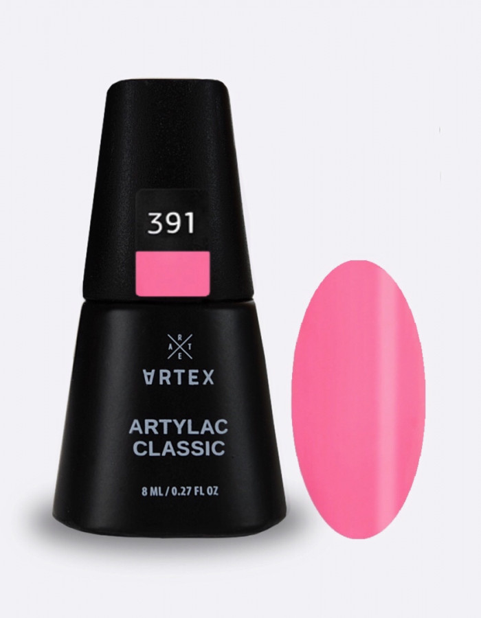 Artylac classic 391 8 мл Artylac classic 391 8 мл