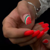 Artylac classic 394 8 мл Artylac classic 394 8 мл