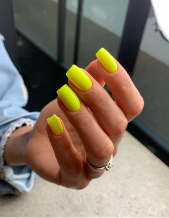 Artylac classic 395 8 мл Artylac classic 395 8 мл