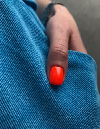 Artylac classic 396 8 мл Artylac classic 396 8 мл