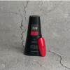 Artylac classic 398 8 мл Artylac classic 398 8 мл