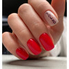 Artylac classic 398 8 мл Artylac classic 398 8 мл