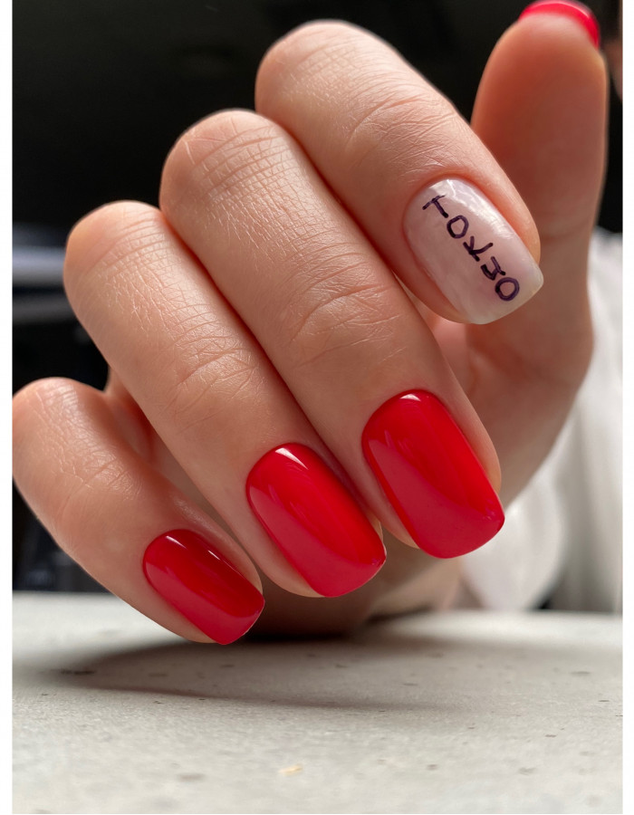 Artylac classic 398 8 мл Artylac classic 398 8 мл