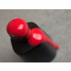 Artylac classic 398 8 мл Artylac classic 398 8 мл