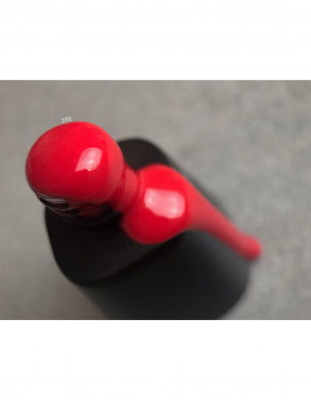 Artylac classic 398 8 мл Artylac classic 398 8 мл