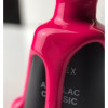 Artylac classic 399 8 мл Artylac classic 399 8 мл