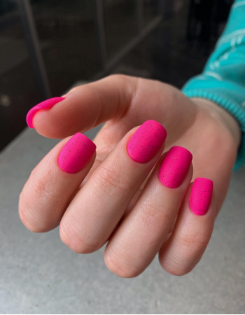 Artylac classic 399 8 мл Artylac classic 399 8 мл