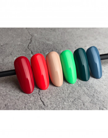 Artylac classic 400 8 мл Artylac classic 400 8 мл