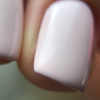 Artylac classic 404 8 мл Artylac classic 404 8 мл