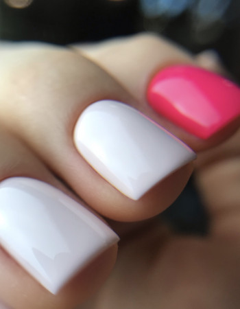 Artylac classic 404 8 мл Artylac classic 404 8 мл