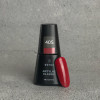 Artylac classic 405 8 мл Artylac classic 405 8 мл