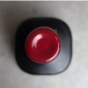 Artylac classic 405 8 мл Artylac classic 405 8 мл