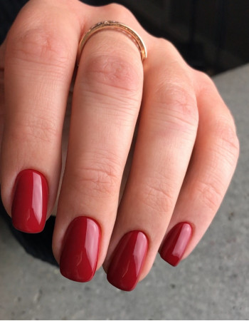 Artylac classic 405 8 мл Artylac classic 405 8 мл