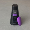 Artylac classic 406 8 мл Artylac classic 406 8 мл
