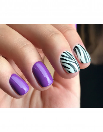 Artylac classic 406 8 мл Artylac classic 406 8 мл