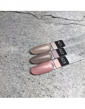 Artylac classic 423 8 мл Artylac classic 423 8 мл