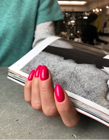 Artylac classic 424 8 мл Artylac classic 424 8 мл