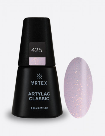 Artylac classic 425 8 мл Artylac classic 425 8 мл