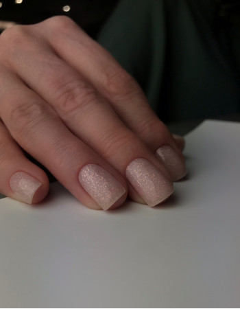 Artylac classic 425 8 мл Artylac classic 425 8 мл