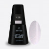 Artylac classic 426 8 мл Artylac classic 426 8 мл
