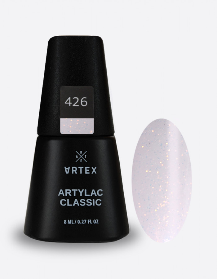 Artylac classic 426 8 мл Artylac classic 426 8 мл