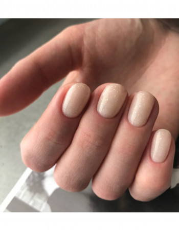 Artylac classic 426 8 мл Artylac classic 426 8 мл