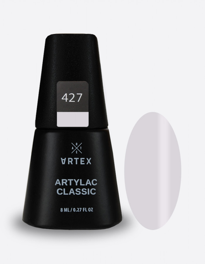 Artylac classic 427 8 мл Artylac classic 427 8 мл