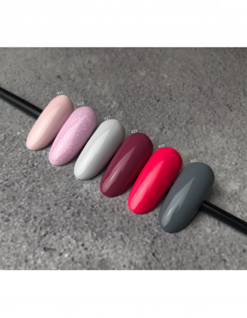 Artylac classic 427 8 мл Artylac classic 427 8 мл