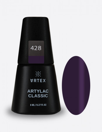 Artylac classic 428 8 мл Artylac classic 428 8 мл