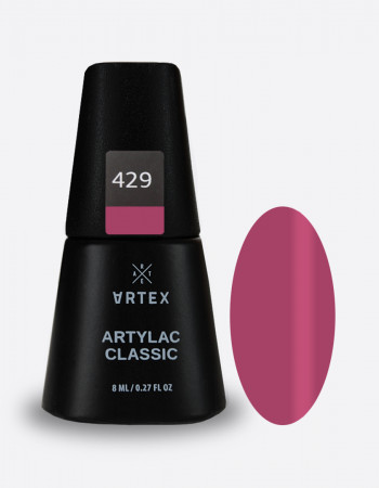 Artylac classic 429 8 мл Artylac classic 429 8 мл