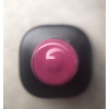 Artylac classic 429 8 мл Artylac classic 429 8 мл