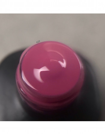 Artylac classic 429 8 мл Artylac classic 429 8 мл