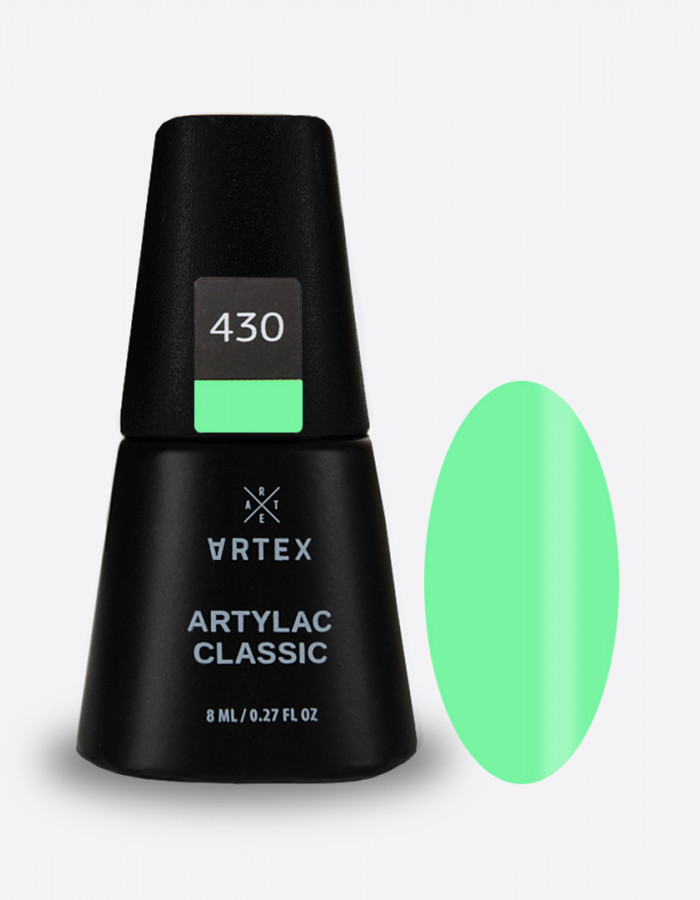 Artylac classic 430 8 мл Artylac classic 430 8 мл
