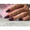 Artylac classic 431 8 мл Artylac classic 431 8 мл