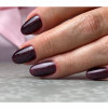 Artylac classic 431 8 мл Artylac classic 431 8 мл