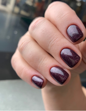 Artylac classic 431 8 мл Artylac classic 431 8 мл