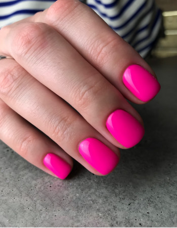 Artylac classic 433 8 мл Artylac classic 433 8 мл