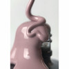Artylac classic 435 8 мл Artylac classic 435 8 мл