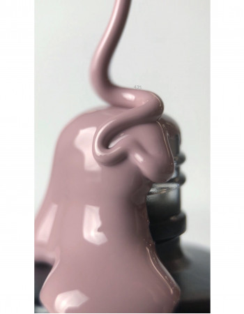 Artylac classic 435 8 мл Artylac classic 435 8 мл