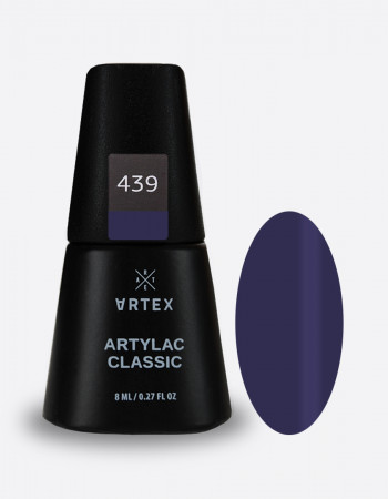 Artylac classic 439 8 мл Artylac classic 439 8 мл