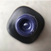 Artylac classic 439 8 мл Artylac classic 439 8 мл
