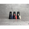 Artylac classic 439 8 мл Artylac classic 439 8 мл