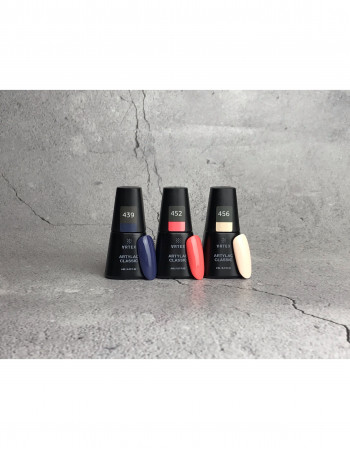 Artylac classic 439 8 мл Artylac classic 439 8 мл