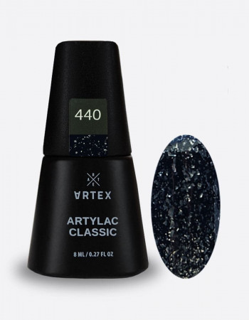 Artylac classic 440 8 мл Artylac classic 440 8 мл