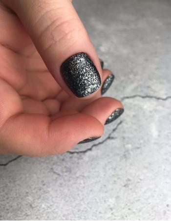 Artylac classic 440 8 мл Artylac classic 440 8 мл