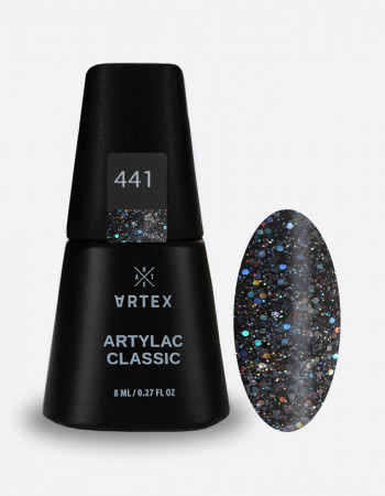 Artylac classic 441 8 мл Artylac classic 441 8 мл